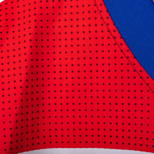 Sampdoria Asics Daewoo 1998/1999 Training Shirt