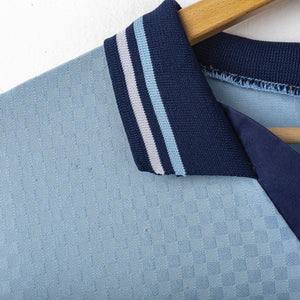 Maglia Home Lazio Umbro Nesta 13 Cirio 1996/1997