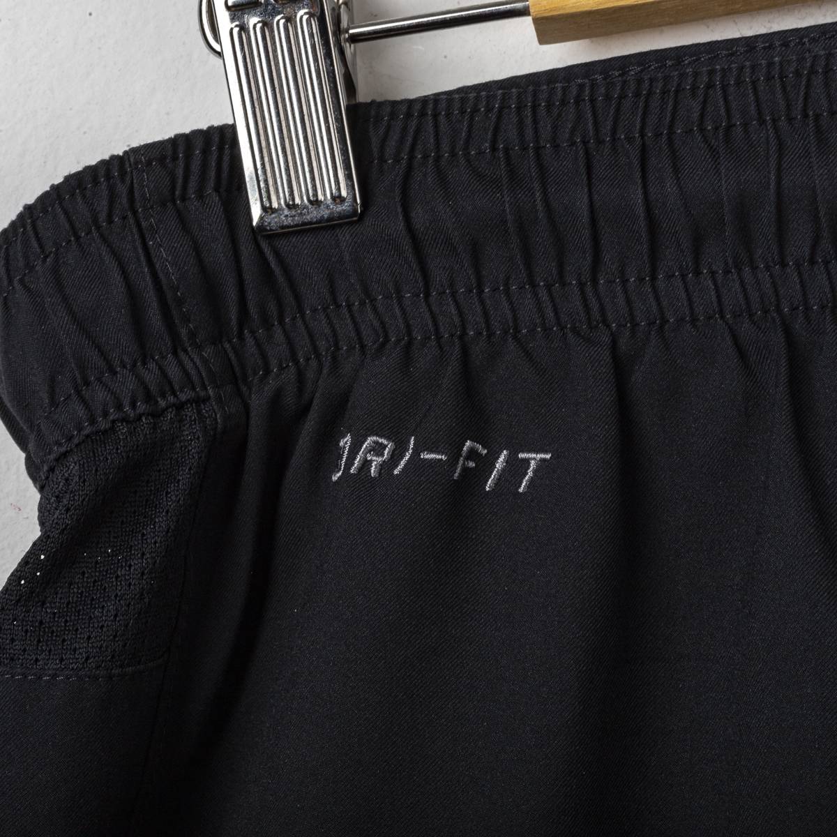 pantaloncini away juventus nike n21 2011/2012