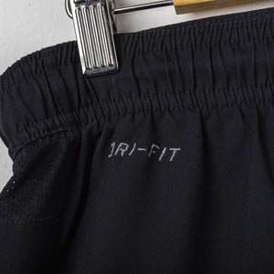 pantaloncini away juventus nike n21 2011/2012