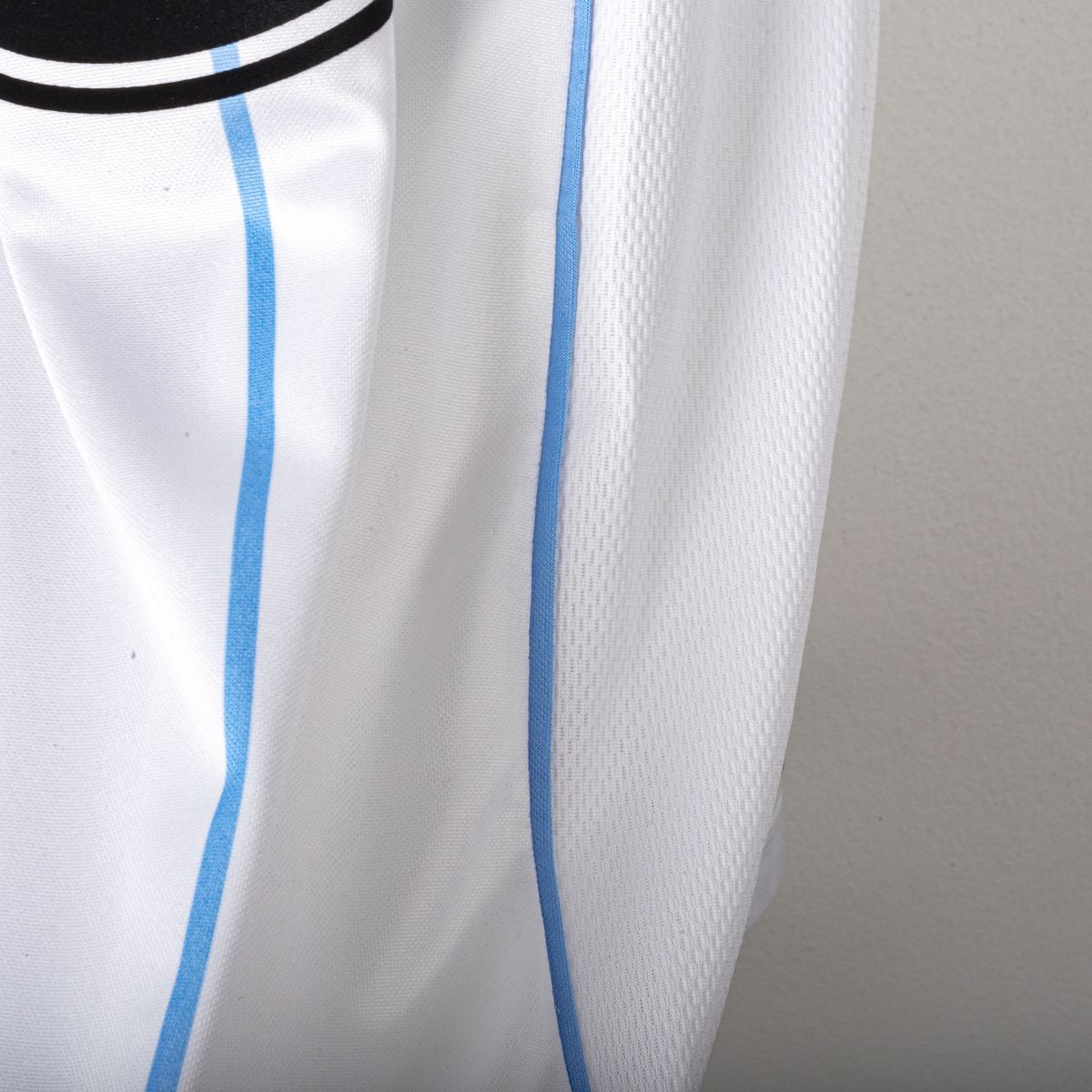 Maglia Away Lazio Puma Nesta n13 2001/2002