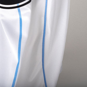 Maglia Away Lazio Puma Nesta n13 2001/2002