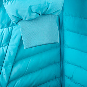 Bomber Lazio Mizuno Celeste 2025/2026