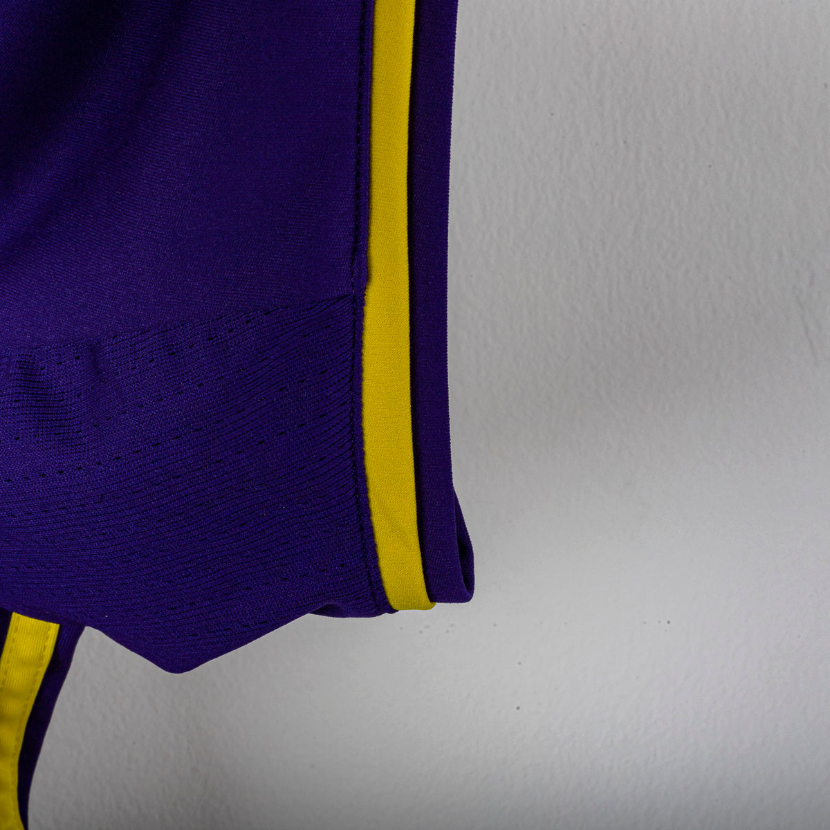 Maglia Away NK Maribor Adidas 2016/2017