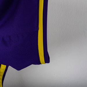 Maglia Away NK Maribor Adidas 2016/2017