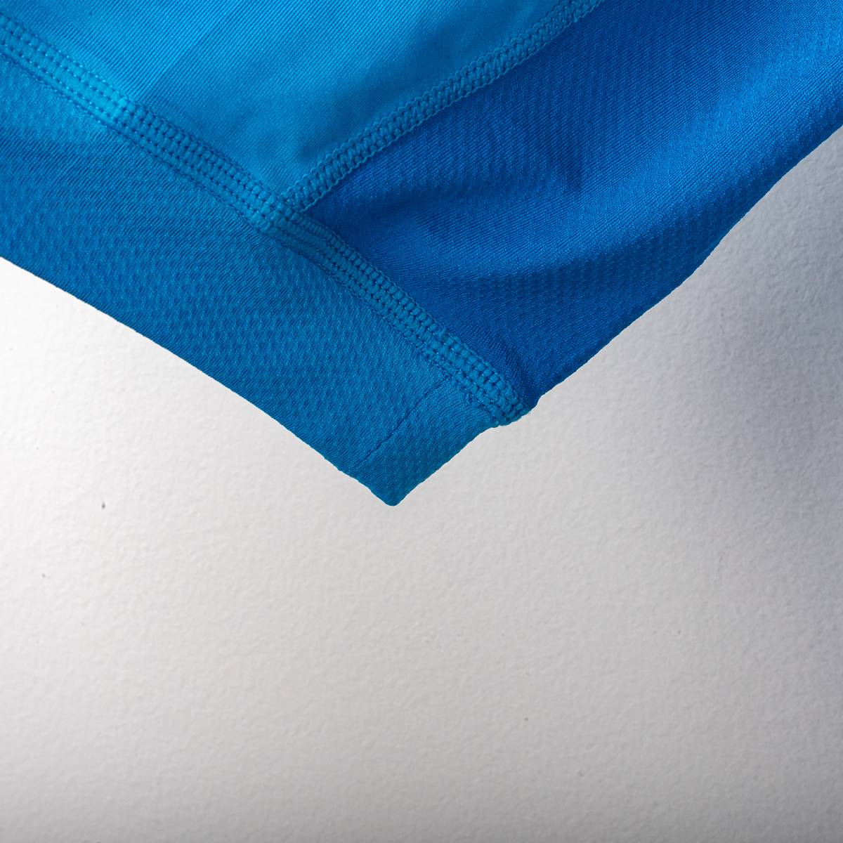 Maglia Home Napoli Kappa Insigne 24 2016/2017