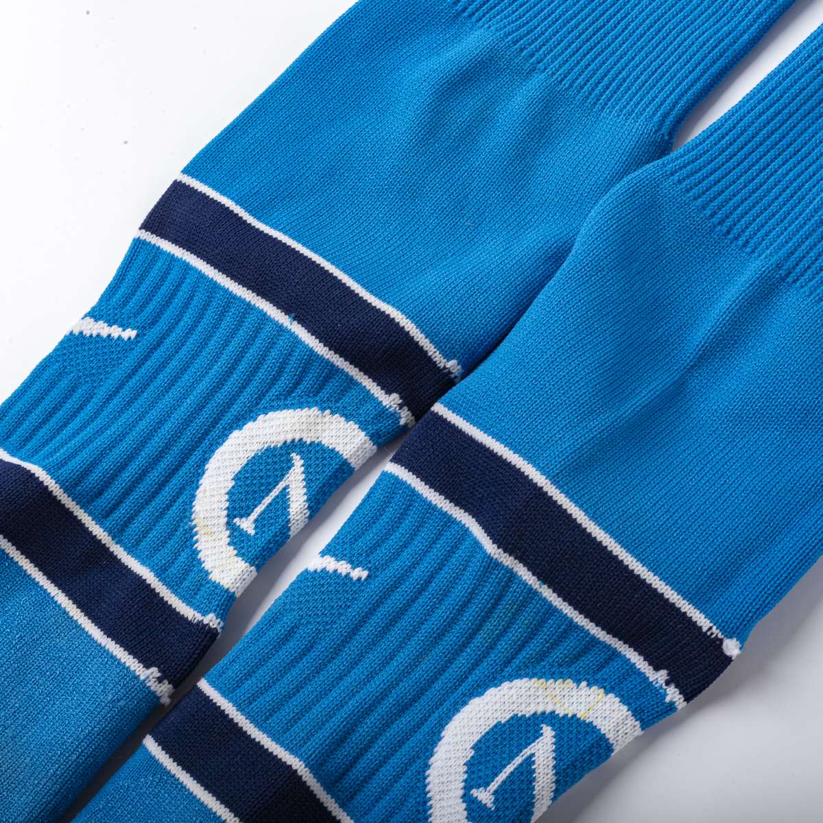 Calzettoni Home Ssc Napoli Nike 1998/1999