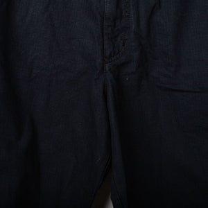 Bermuda Juventus Nike Jeep 2010/2011