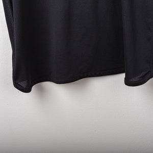 Maglia Third Euro Roma Adidas Dybala 21 2023/2024