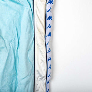 Lazio Kappa Cassa Risparmio Roma Tracksuit 1988/1989