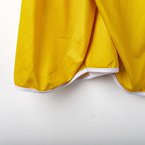 Pantaloncini Away spal HS 45X35