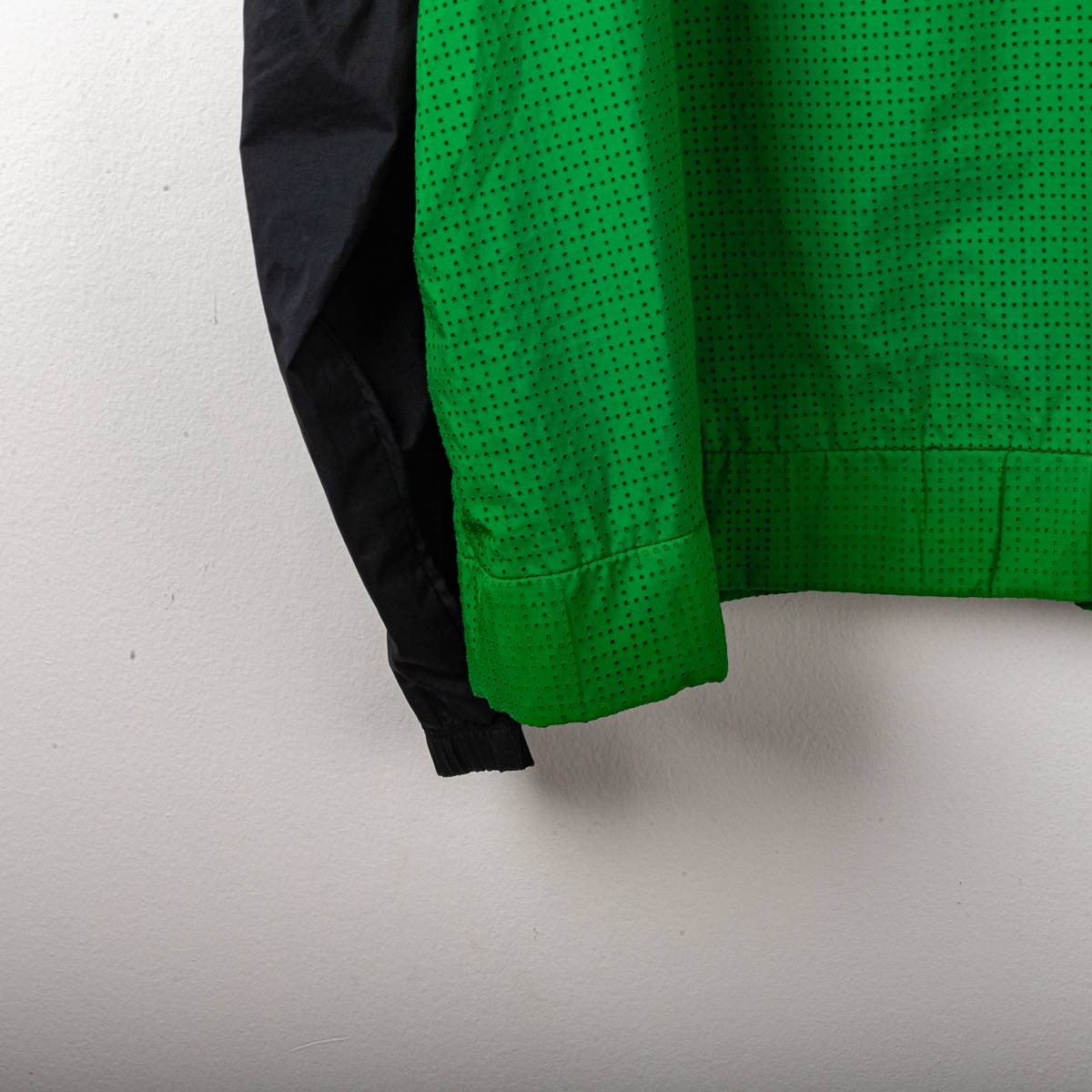 giacca celtic nike carling 2009/2010