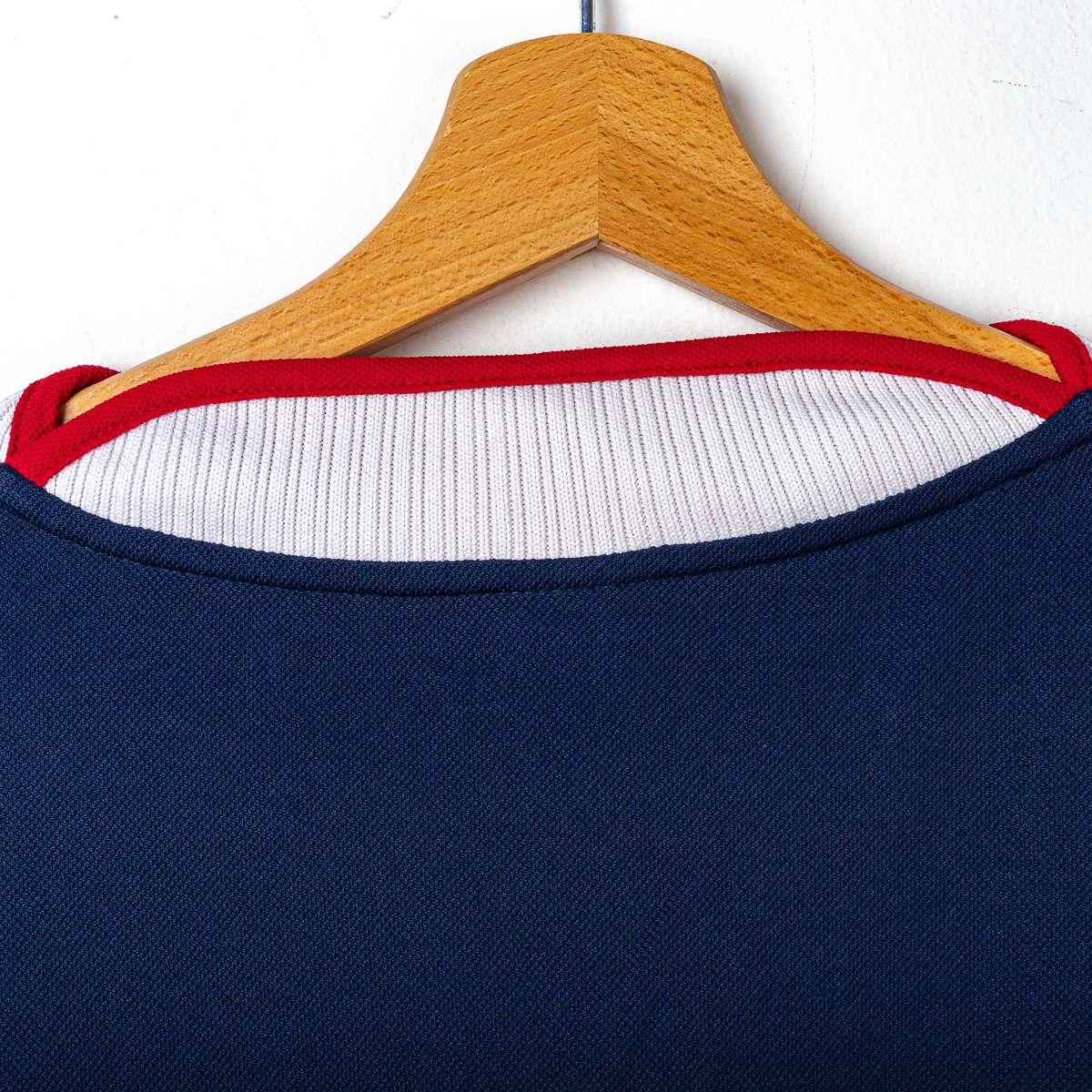 Perugia Galex 2003/2004 Away Shirt