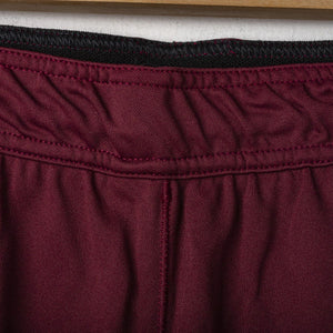 Pantaloncini Home torino kappa 2015/2016