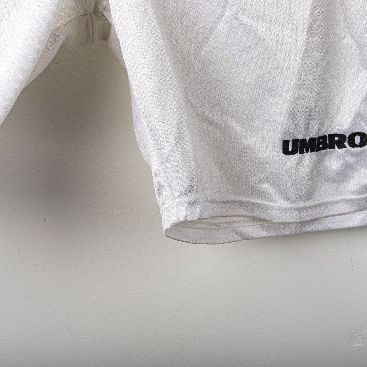Pantaloncini Away Inter Umbro 1997/1998