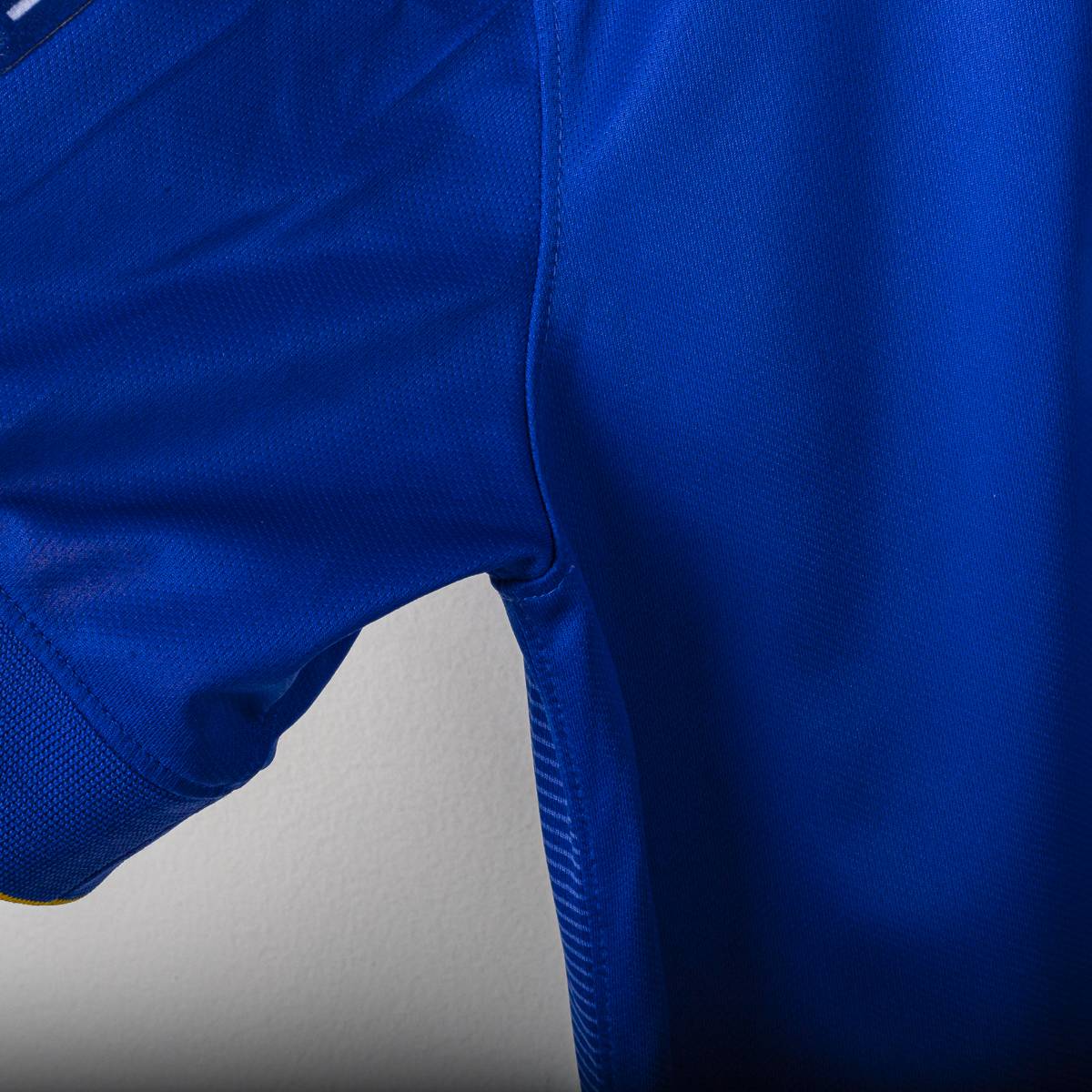 Maglia Away Juventus Nike Tevez n10 2014/2015