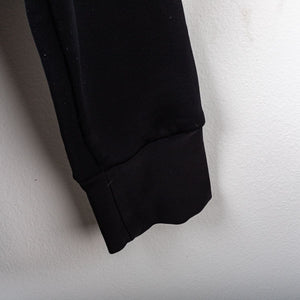 Maglia Juventus Nike ML New Holland 2008/2009