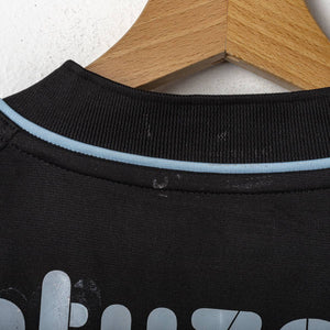 Maglia Third Lazio Puma Matuzalem 8 2008/2009