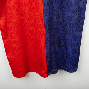 Maglia Home Genoa Erreà Centenario 1993/1994