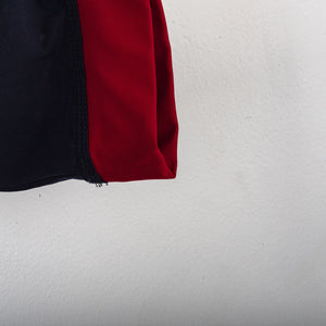 Maglia Home Cagliari Kappa Sardegna Conti 5 2012/2013