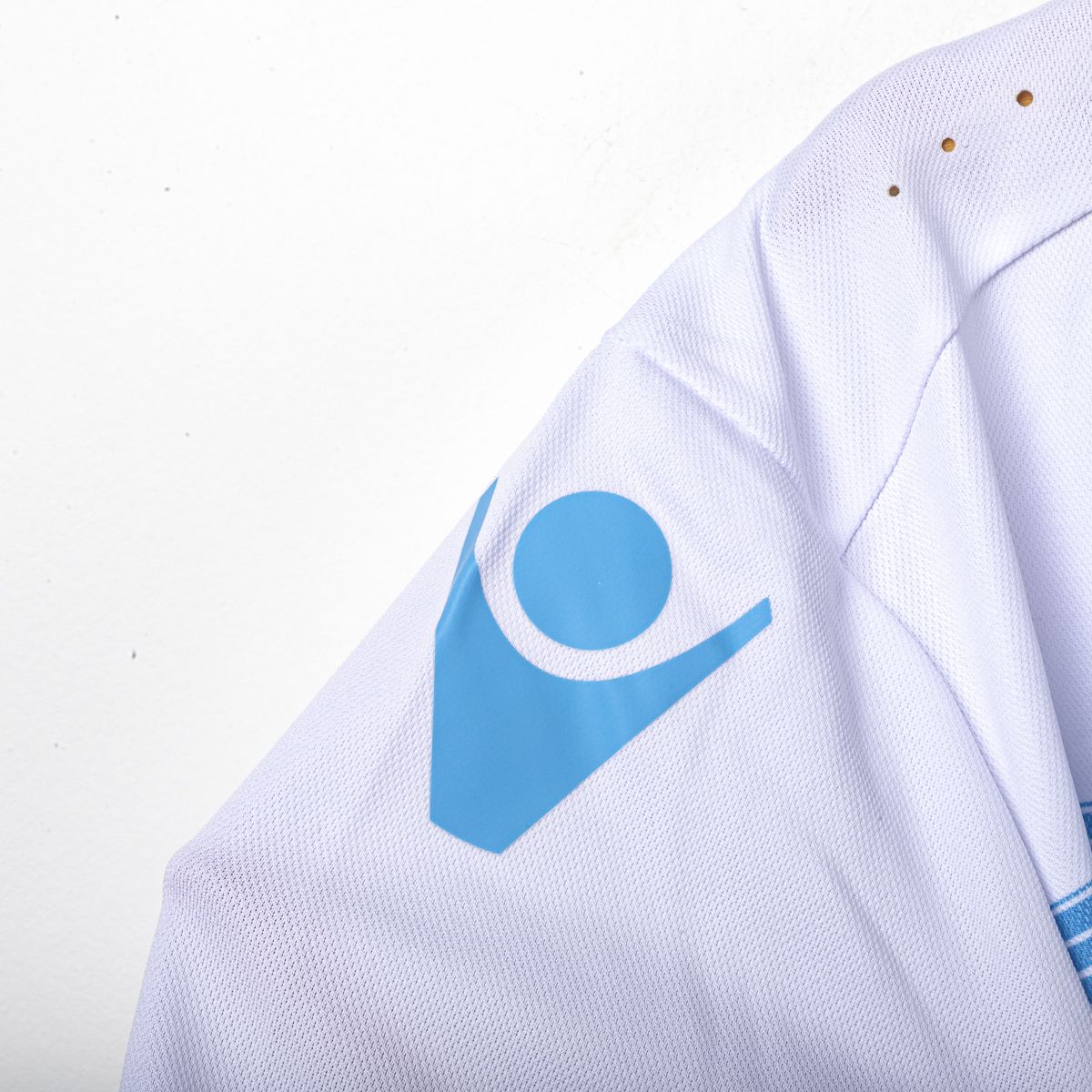 maglia third lazio macron 2016/2017