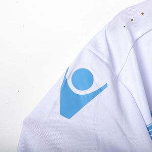maglia third lazio macron 2016/2017
