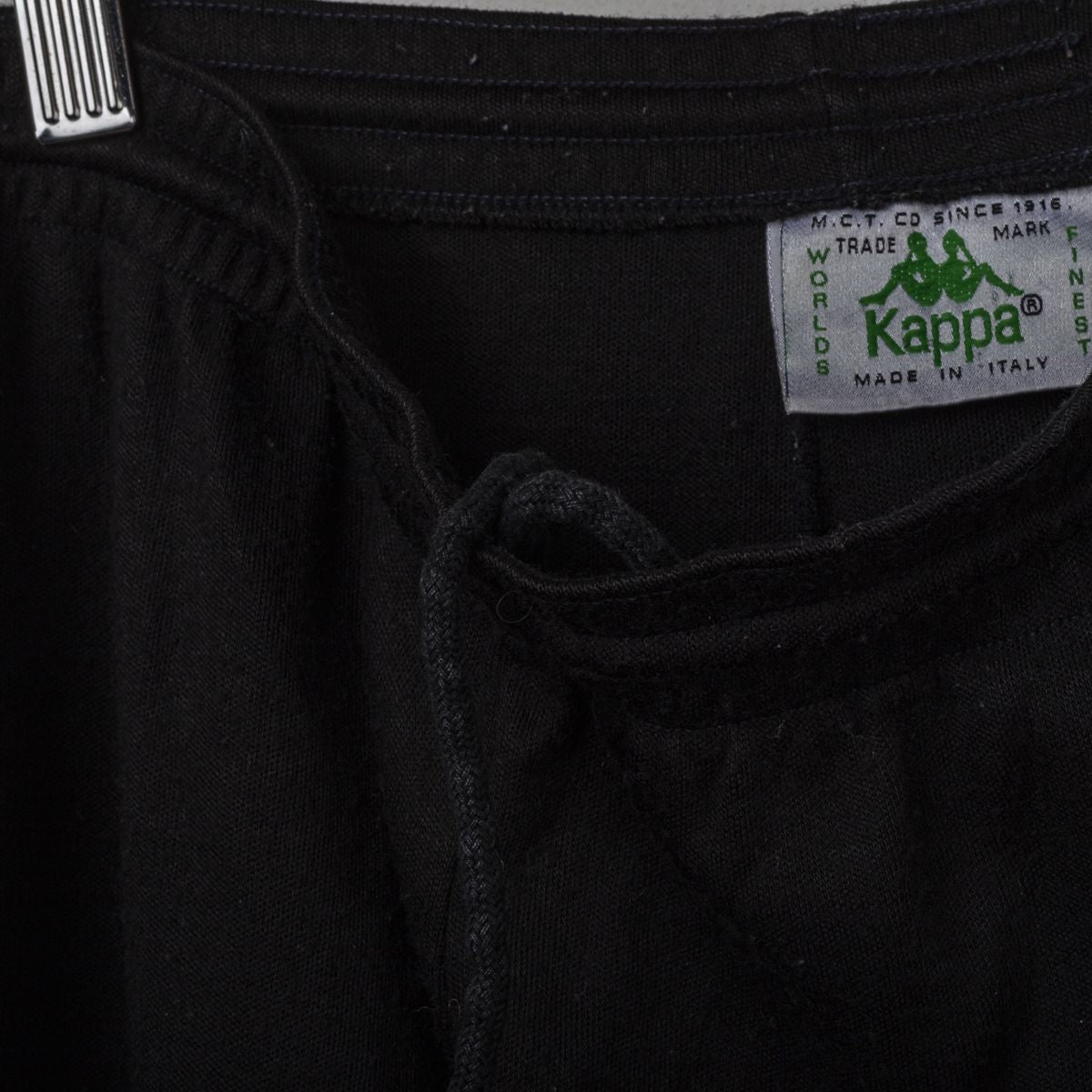 Tuta Training Juventus Kappa 1989/1990
