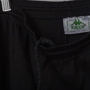 Tuta Training Juventus Kappa 1989/1990