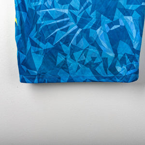 maglia europa napoli kappa fabian 8 uefa 2018/2019