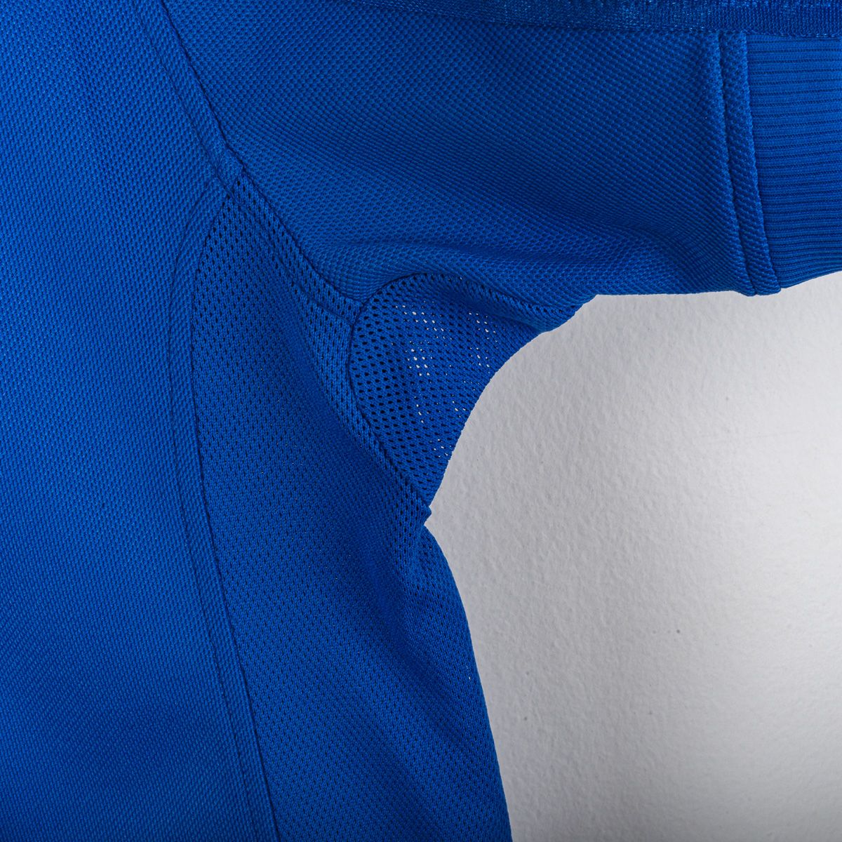 Maglia Home Italia Puma Totti 10 2004