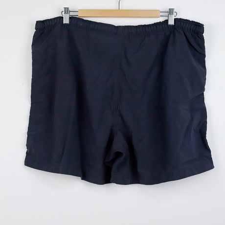 Pantaloncini Home Inter Nike 1998/1999