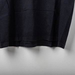 T-shirt Juventus Tokyo National Stadium Kappa 1995/1996