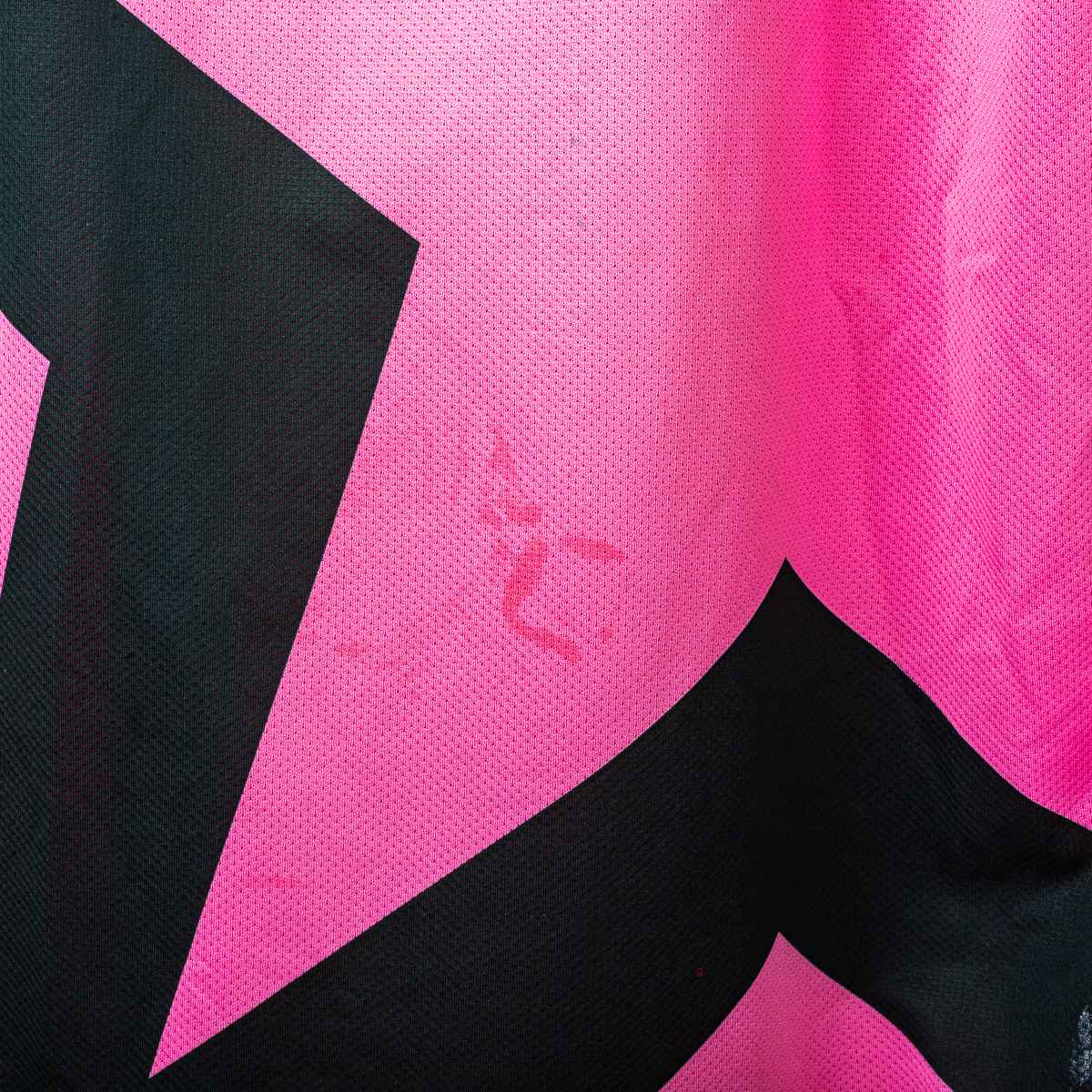 Juventus Nike Vucinic 14 2011/2012 Away Shirt