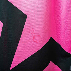 Juventus Nike Vucinic 14 2011/2012 Away Shirt