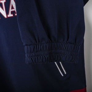 Felpa Fc Bologna Diadora 1999/2000
