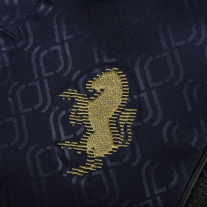 Zaino Spalla Adidas Juventus 2024/2025