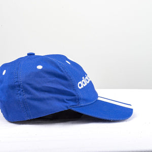 Cappello Francia Adidas 1996