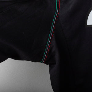 Maglia Third Milan Adidas Robinho 70 UEFA 2012/2013