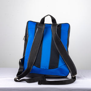 Zaino Spalla Nike Inter 2003/2004
