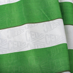 Maglia Home Celtic Umbro 1991/1992