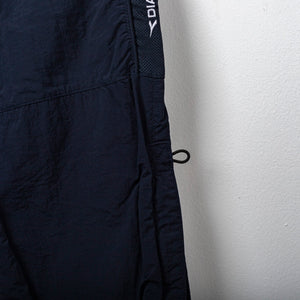 Tuta Bianca SSC Napoli Diadora 2000/2001