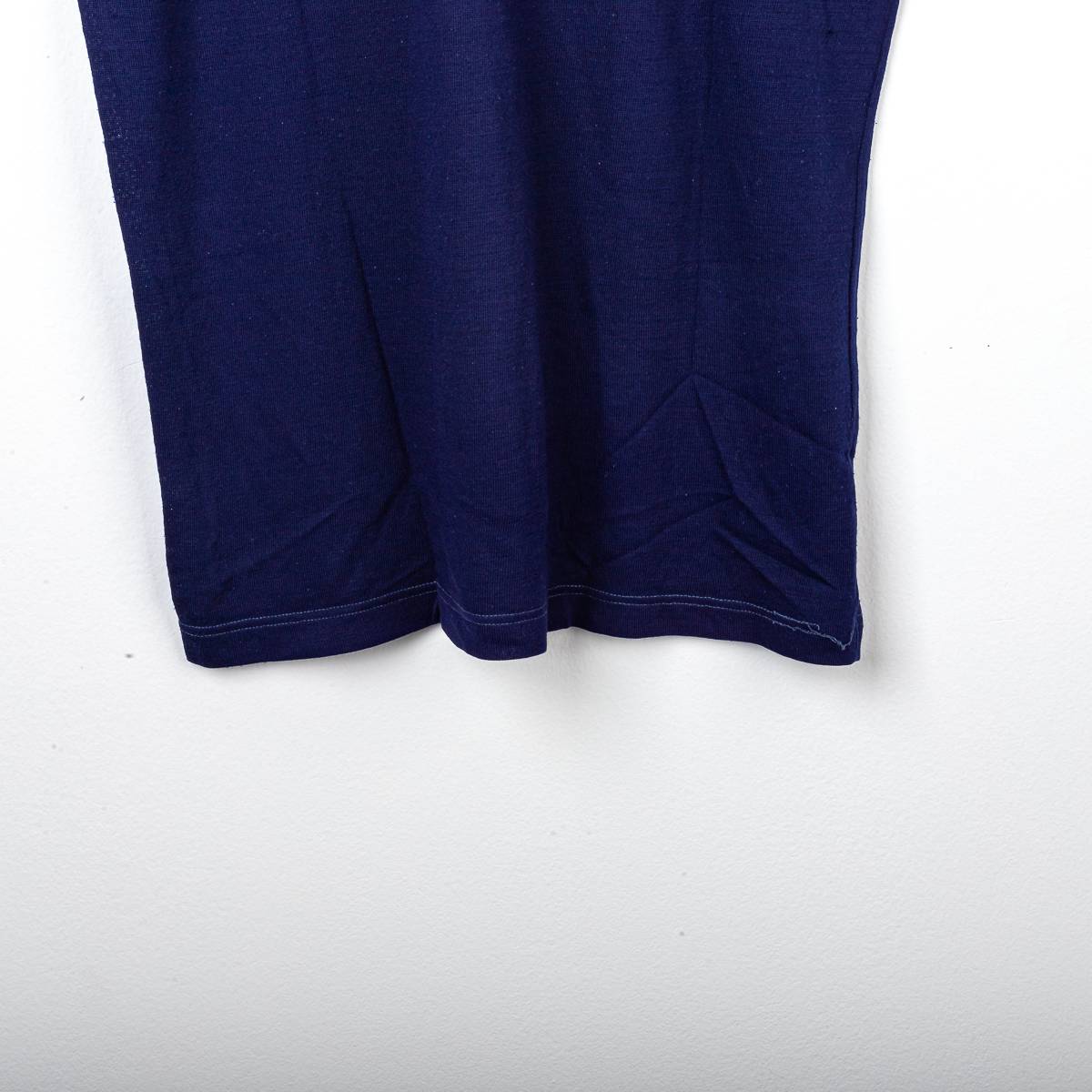 Lazio Umbro Banca di Roma Training T-Shirt 1995/1996