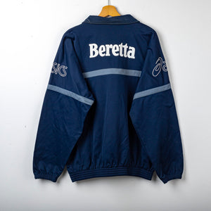 Giacca Torino Asics Beretta 2005/2006