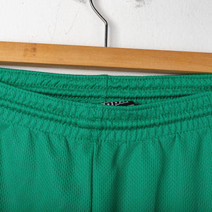 Pantaloncini Home Werder Brema Kappa 2004/2005