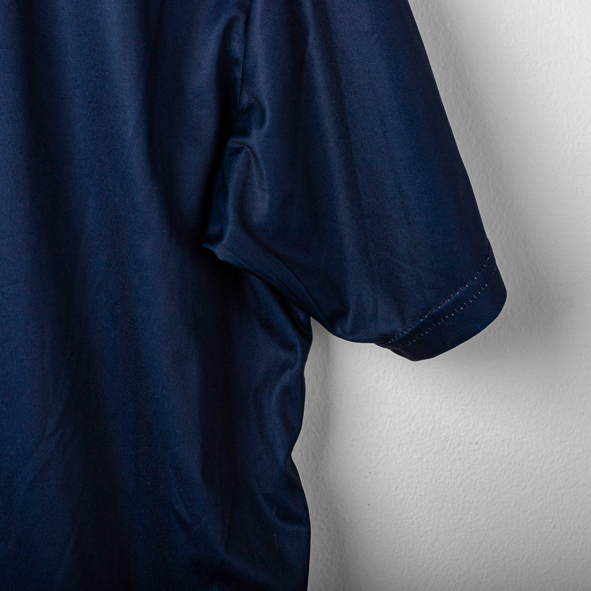 Maglia Home Kristiansund BK Umbro 2017/2018