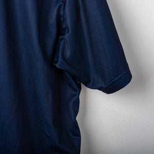 Maglia Home Kristiansund BK Umbro 2017/2018