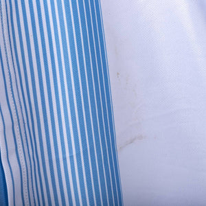 maglia third lazio macron 2016/2017