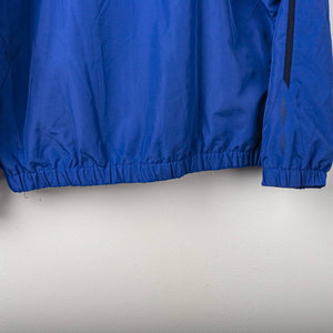 Giacca Svezia Umbro 2006/2007