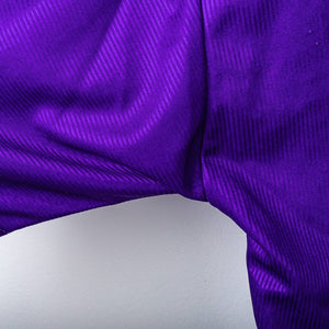 Maglia Home Fiorentina Reebok Batistuta 9 1996/1997