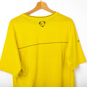 Maglia Allenamento Juventus Nike 2008/2009